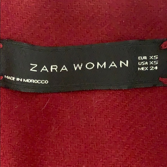 Amazing coat, - Picture 4 of 8